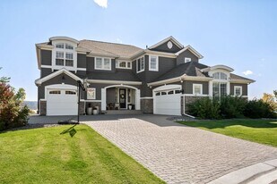 3 Wild Plum Ct in Columbine Valley, CO - Building Photo