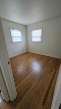 9458 Glenlake Ave in Rosemont, IL - Building Photo - Building Photo