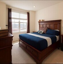 568 Yankee Boy Lp in Elizabeth, CO - Foto de edificio - Building Photo