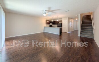 7147 Alton Ave in Jacksonville, FL - Building Photo - Building Photo