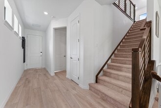 4757 Roldan Ct in Wellington, FL - Building Photo - Building Photo