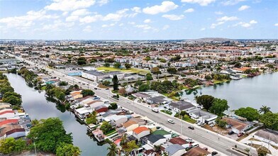 6290 W 16th Ave in Hialeah, FL - Building Photo - Building Photo