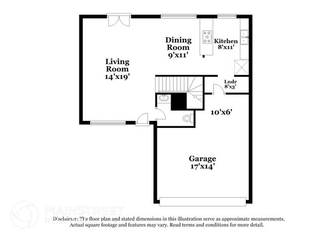 9906 Sandy Field Dr in San Antonio, TX - Foto de edificio - Building Photo