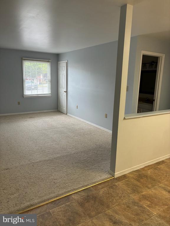 property at 534 Pangborn Blvd