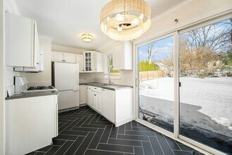 1026 Gott St in Ann Arbor, MI - Building Photo - Building Photo