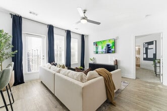 220 Bill Kennedy Wy SE, Unit SI ID1460017P in Atlanta, GA - Building Photo - Building Photo