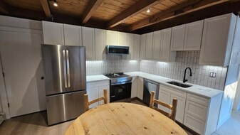 4200 Lodgepole Cir in Silverthorne, CO - Building Photo