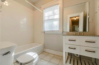 1191 Mansfield Ave NE, Unit 1191 in Atlanta, GA - Building Photo - Building Photo