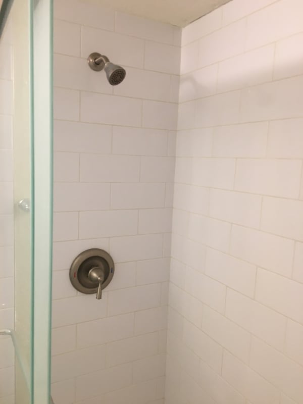 17 E Ruth Ave, Unit 302 in Phoenix, AZ - Building Photo - Building Photo