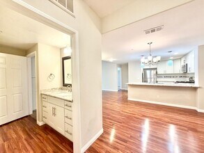 31371 Taylor Ln in Temecula, CA - Building Photo - Building Photo