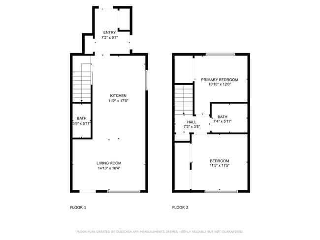 6134 S Pointe Dr SW in Rochester, MN - Building Photo - Building Photo