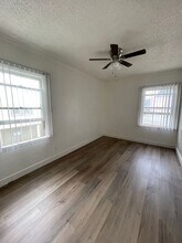 1830-1830 2nd St in Long Beach, CA - Building Photo - Building Photo
