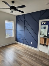 851 S Victory Dr in Houston, TX - Building Photo - Building Photo