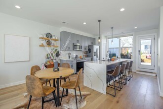 1948 3rd St NE in Washington, DC - Building Photo - Building Photo