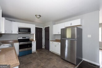 2974 McGlynn Ct in Decatur, GA - Building Photo - Building Photo