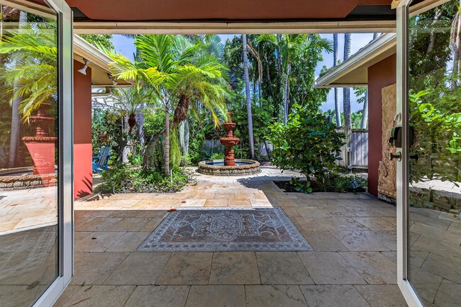 property at 4401 NE 19th Ave