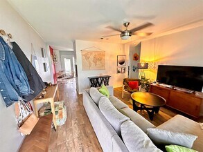 410 Blueberry Hill in Austin, TX - Building Photo - Building Photo