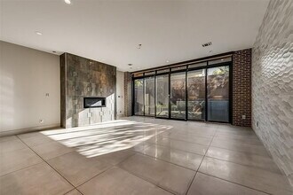 4236 Glenwood Ave in Dallas, TX - Building Photo - Building Photo