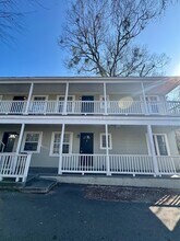 402 S Holly St in Greenville, NC - Building Photo - Building Photo