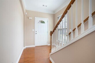 804 Arbor Gate Ln in Lawrenceville, GA - Building Photo - Building Photo