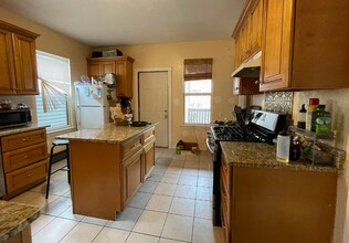 6 Eldora St in Boston, MA - Building Photo - Building Photo