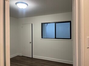 753 Bartlett Ave in Hayward, CA - Building Photo - Building Photo