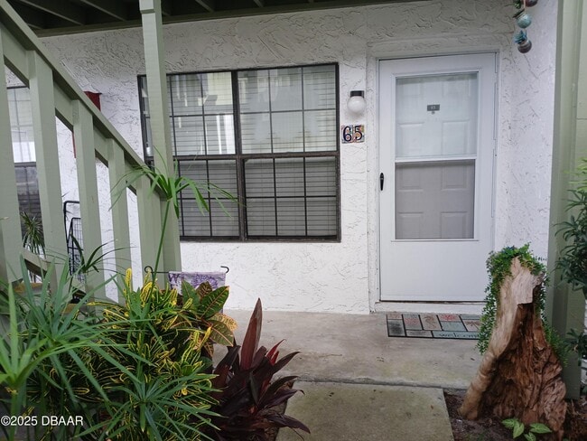 property at 840 Center Ave