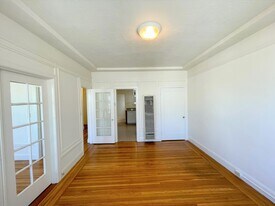 4044-4050-4050 Geary Blvd in San Francisco, CA - Building Photo