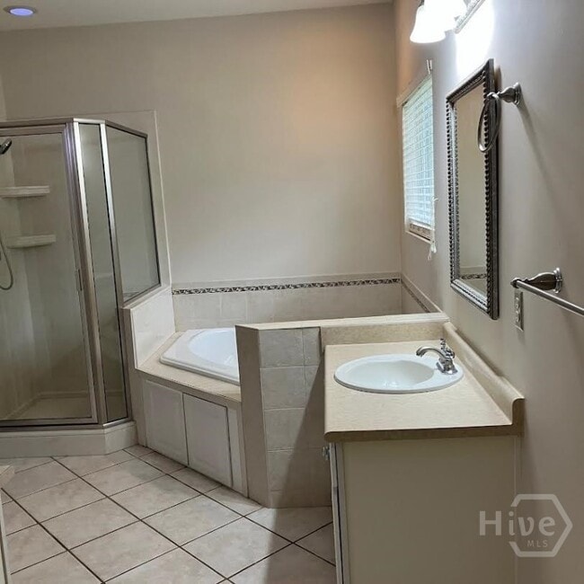 property at 186 Sterling Woods Dr