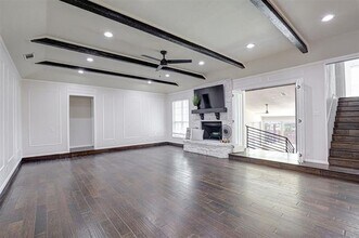 6004 Quails Path in Colleyville, TX - Building Photo - Building Photo