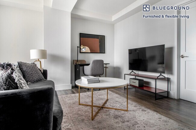 354 E 91st St in New York, NY - Building Photo - Building Photo