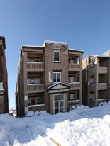 314 Mckee Pl Apartments