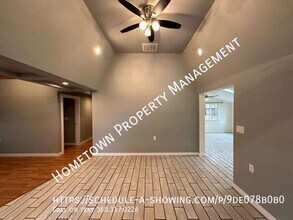 3208 80th Ave SE in Olympia, WA - Building Photo - Building Photo