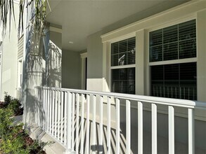 28413 Grassland Rnch Ln in Wesley Chapel, FL - Building Photo - Building Photo