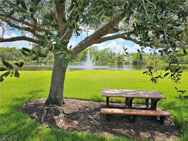 property at 3627 Pine Oak Cir