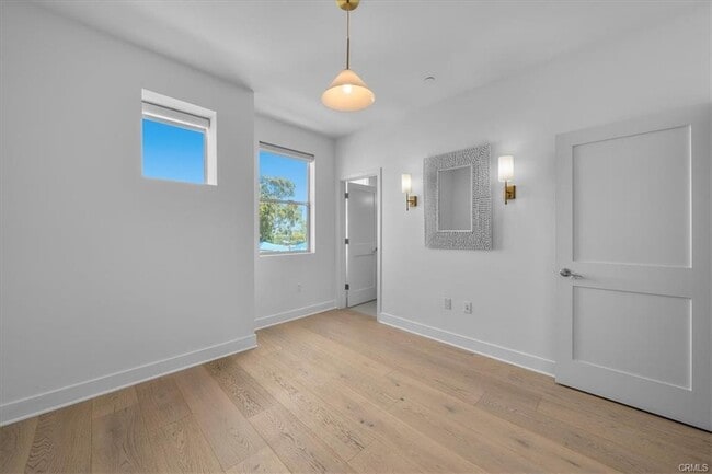property at 1920 S Pacific Coast Hwy