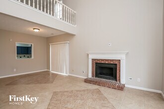 1221 Oak Arbour Ave in Lawrenceville, GA - Building Photo - Building Photo