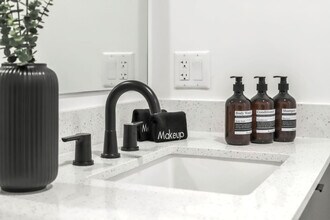 1704 N 17th St in Tampa, FL - Building Photo - Building Photo