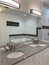 15244 SW 109th St in Miami, FL - Building Photo - Building Photo