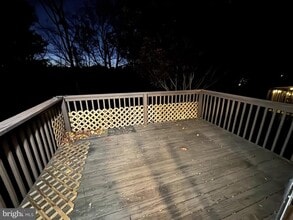 25 Abel Pl in Media, PA - Building Photo - Building Photo