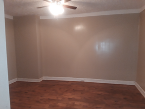 3713 Belair Rd-Unit -A in Baltimore, MD - Building Photo - Building Photo