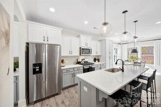 21232 Sanctuary Dr in Lancaster, SC - Building Photo - Building Photo