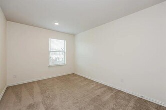 743 Bonnet Trl in Arlington, TX - Building Photo - Building Photo
