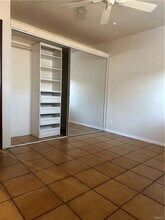 7721 Rhea Ave in Los Angeles, CA - Building Photo - Building Photo