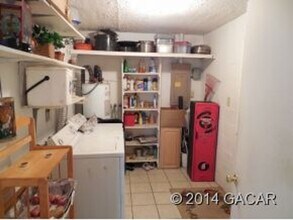 130 SW 265 Terrace in Newberry, FL - Building Photo - Building Photo