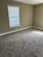 4524 Narrow Lane Rd in Montgomery, AL - Building Photo - Building Photo