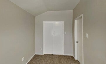 12845 Edgewood Park Dr in Houston, TX - Building Photo - Building Photo