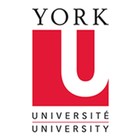 Property Management Company Logo York University