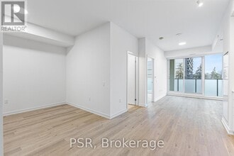 4365 Bloor St W in Toronto, ON - Building Photo - Building Photo