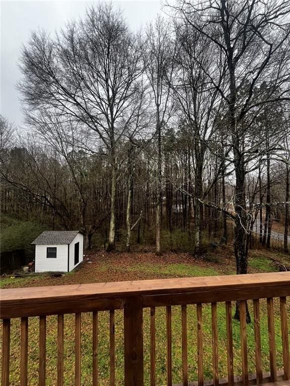 11 Harvest Way in Hiram, GA - Building Photo - Building Photo